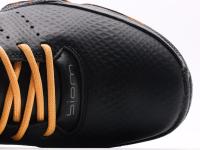 ECCO Casual Sneakers Designer shoes  Men Sports Running Shoes Women Outdoor basketball White Breathable Flat Walking Trainers shoes - details 7