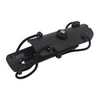 Soporte De Botella Para Motocicleta Ajustable Protector De Bumper 22-25MM Para BMW R1200GS R1250GS R1300GS ADV Soporte De Bebida Oculto De Alta Calidad En Nylon - details 13