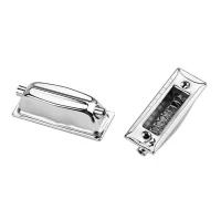 Lug De Batería Multipropósito Duradero Para Kits De Batería Y Percusión Pieza De Reparación De Gato De Batería De Snare - details 4