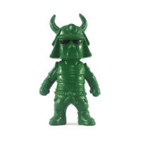 Juego De Figuras De Acción Stumble Guys Kawaii Anime Game PVC Muñecos Modelo Para Decoración De Cumpleaños Regalos Para Niños - details 15
