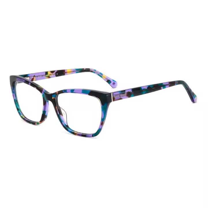 Montura de gafas Kate Spade Mujer CELESTINE-HKZF516 - 1