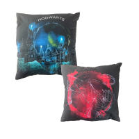 harry potter cojin 35cm - details 1