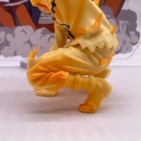 Figura De Acción Anime Naruto 10cm Panel Haruno Naruto Uchiha Sasuke Sakura Modelo Juguete Regalo De Fiestas Para Adolescentes Y Adultos - details 0