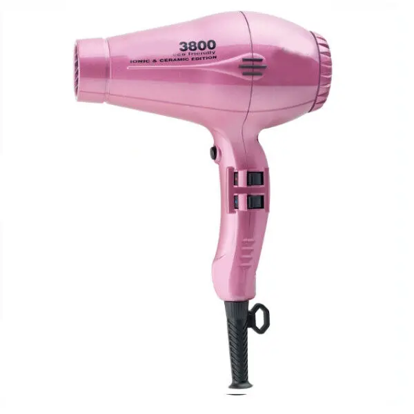 Hairdryer Ionic And Ceramic 2100 W - 1