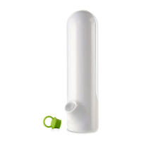 Contenedor De Almacenamiento Para Hierbas Frescas Herb Saver Guardia De Vainilla Preservación De Verduras Para Nevera Y Cocina - details 7