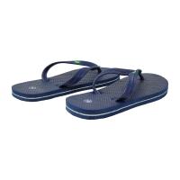 JOMIX Eva Zorteon - Chanclas Hawaianas para Hombre y Mujer - details 13