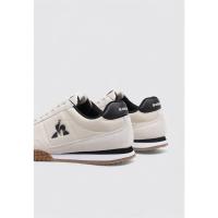 Le coq sportif VELOCE Deportivas Planas Hombre Blanco - details 2