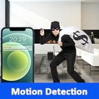 Cámara espía oculta WiFi, cámara de carga USB inalámbrica HD 1080P, 5 puertos USB Hub Nanny Cam transmisión en vivo, detección de movimiento, control remoto por aplicación para seguridad en la oficina - details 3