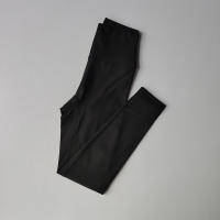 Conjunto De Yoga Para Mujer 2PCS Sin Costuras Sports Bra Push up Y Leggings De Cintura Alta Ropa Deportiva Transpirable Para Gimnasio Y Ejercicio - details 12