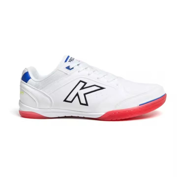 Zapatillas Hombre Kelme Precision 55.211.9107 Zapatillas Fútbol Sala Kelme - 1
