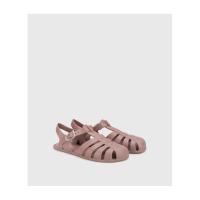 Chanclas de agua mujer IGOR S10358-010 CANGREJERA BAREFOOT ROSA 34740 XLV - details 8