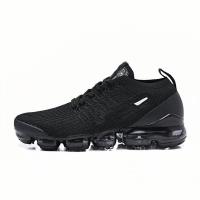 Sneakers Designer shoes  Men Sports Running Women Outdoor basketball White Breathable 3.0s Flat Walking Trainers Casual shoes - details 7