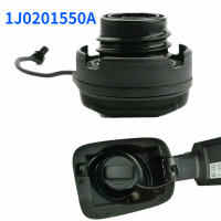 Tapa De Tanque De Combustible Para Audi VW Seat Skoda Jetta Bora Polo Tapa De Relleno De Combustible 1J0201550A 8N0201553 Pieza De Repuesto Original - details 0
