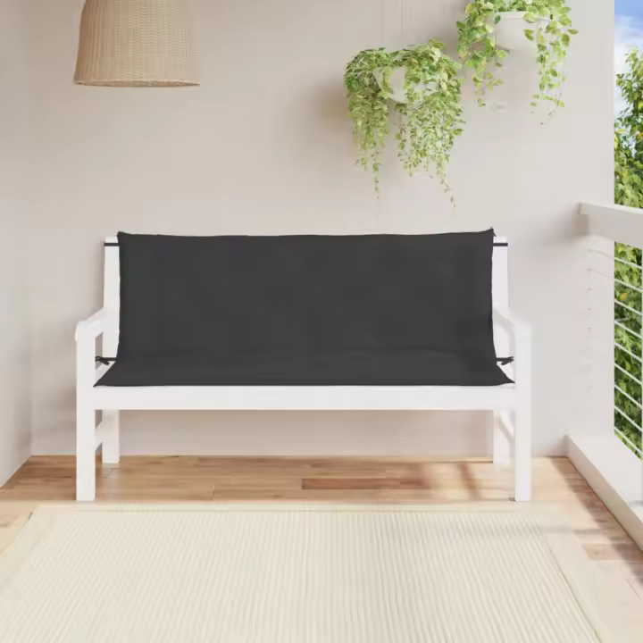 Teléfono Oxfor Negr 150x(5 50 X cm) - 1