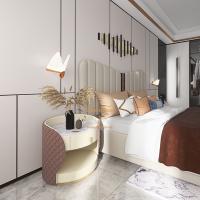 Lámpara De Pared LED Para Sala De Estar Decoración De Escaleras Moderna Nórdica Luces De Interior Para Sofá Y Cama Incluye Bombilla - details 6