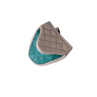 1 UNID Silicona Anti-escaldado Horno Guantes Mitones Potholder Cocina Silicona Guantes Bandeja Plato Tazón de fuente Horno Handschoen Mano Clip - details 8