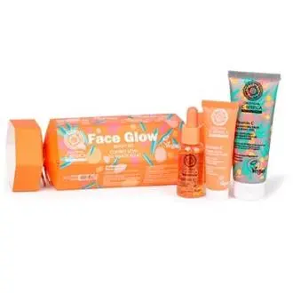 SET REGALO BELLEZA OPLEPIKHA ILUMINADOR - 1