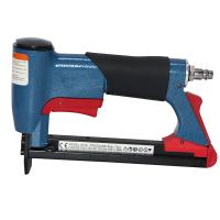 FS8016-B-grapadora de aire neumática tipo BEA, grapadora fina, herramienta para clavar muebles, herramienta eléctrica de aire neumático - details 0