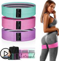Musculacion,Resistencia para dominadas,para Entrenamiento,Ideal para el hogar, Gimnasio, Yoga - details 1