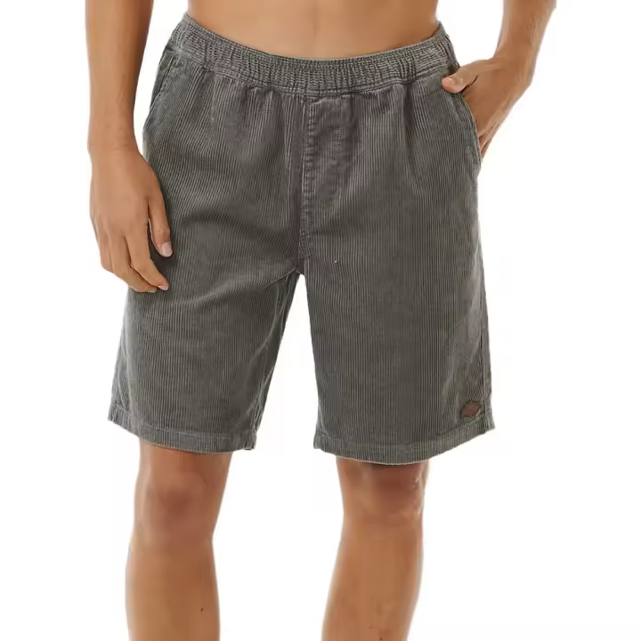 Rip Curl Pantalones Cortos Classic Surf Cord Volley - 1