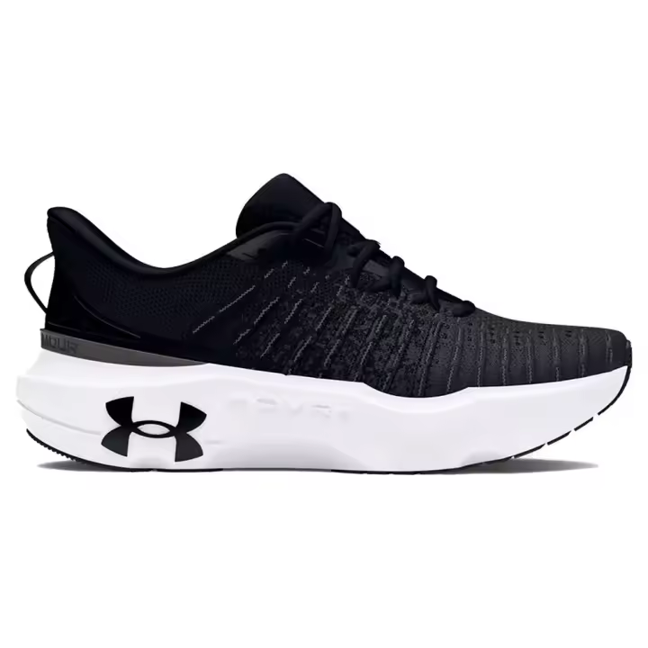 Under Armour Zapatillas Running Infinite Elite - 1