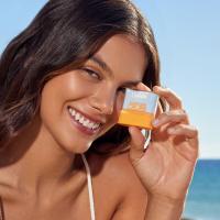 ISDIN Protector Solar Invisible Stick SPF 50 10 Gr - details 4