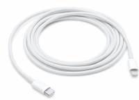CARGADOR MAGNETICO FOR APPLE IPHONE 12/13/14/15. CARGADOR RAPIDO MAGSAFE USB C PARA SMARTPHONE 1 METRO - details 8