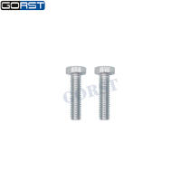 Cubierta De Tanque Renault Clio HB MK2 BSP693FBA 7700836756 Material Plástico Pieza Única Adecuada Para Modelos 1998-2005 - details 15
