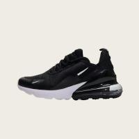 Running Shoes Women  Men Outdoor White Breathable Flat Walking Trainers Casual Sneakers Designer basketball shoes 270s - details 0