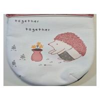 Dydados saco Universal de silla de paseo ecopiel Pinchete con interior en terciopleo - details 2