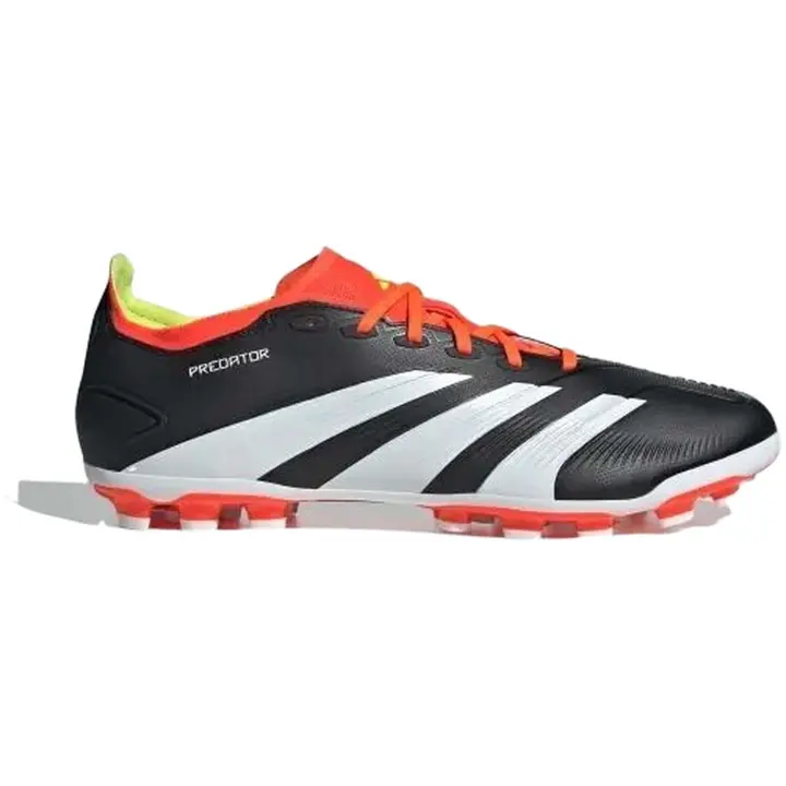 Botas de Futbol Adidas  Predator League 2G/3G para hombre en color multicolor - 1