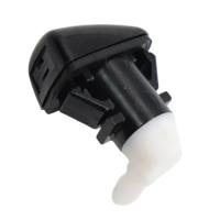 Pistola De Lavado Del Parabrisas Duradera Para Jeep Cherokee 2014-2023 Accesorio De Coche De Alta Performance 68102968AA - details 4