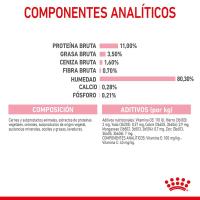 Royal Canin Humedo Kitten Sterilized 12X85g - details 6