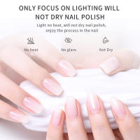Andoer HD-M3X Luz De Video LED De Anillo De Escritorio Con Forma De Media Luna 3000K-6000K Dimmable Para Belleza Salon Maquillaje Streaming Vivo - details 8