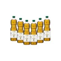 Pack Aceite de Oliva Virgen Extra Veraoliva - 6 X Botellas 1L - Manzanilla Cacereña - Nueva Campaña - details 0