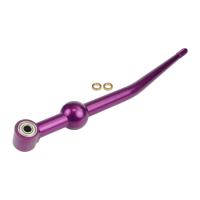 High Quality Forging Short Throw Shifter Single Bend Para Honda Civic Acura Integra 90-01 Aluminio ISO9001 SK-1012A - details 9