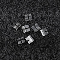 TANKE Juego De 3/6 Piezas De Hub De Bicicleta Accesorios De Cuchillas Libres De Resorte Universal Acero Inoxidable Para MTB Y Ciclismo De Carretera - details 2