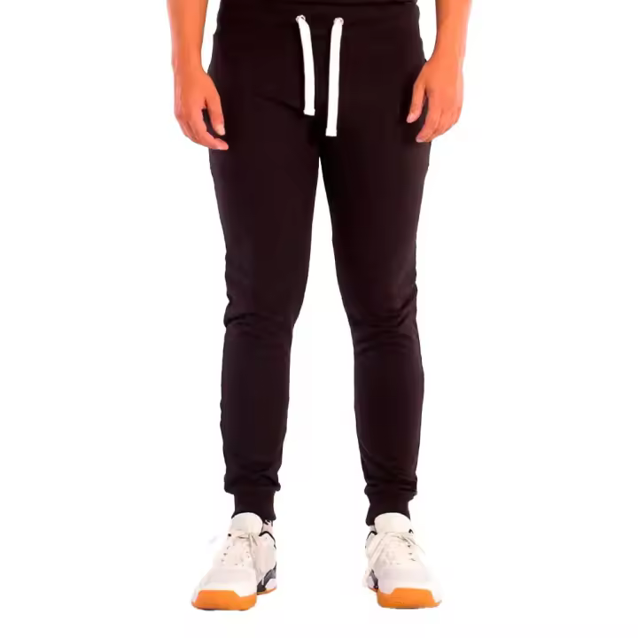 Pantalon Vibor-a Assassin Con Puño 24270 - 1
