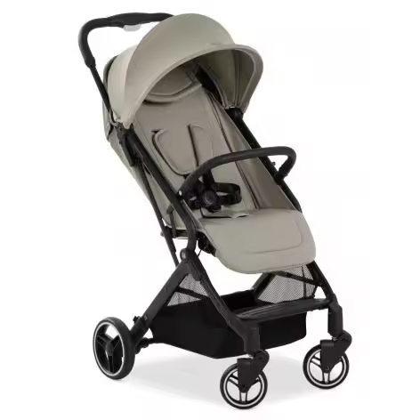 HAUCK Silla de paseo TRAVEL N CARE PLUS hasta 22 Kg de Hauck - 1