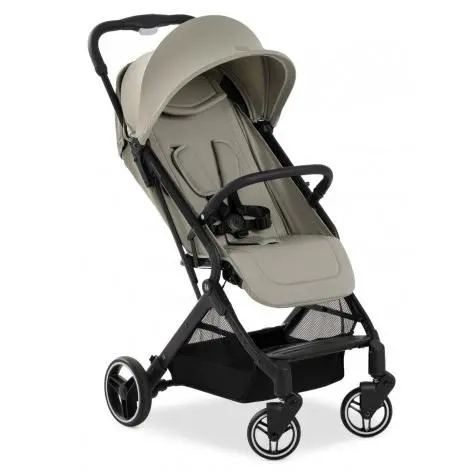 HAUCK Silla de paseo TRAVEL N CARE PLUS hasta 22 Kg de Hauck - 1