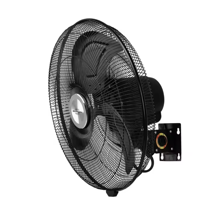 Ventilador Orbegozo de pared WF 1045 - 1