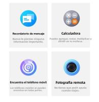 Reloj Inteligente Ultra 8 Nuevo 2025 Con Llamada Bluetooth NFC Serie Wireless Fitness Pantalla De 2.2 Pulgadas - details 11