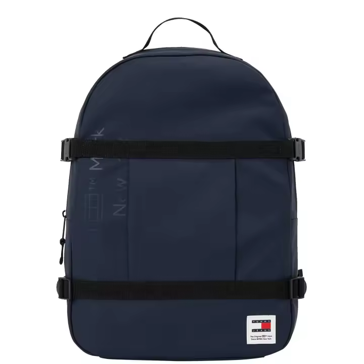 Tommy Hilfiger® Mochila Azul Hombre 11961 - 1