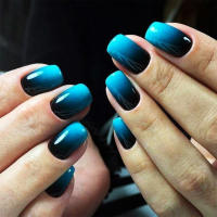 Juego De 24 Uñas Postizas Cortas Para Mujeres Y Niñas Con Diamantes Y Brillos Estilo Francés Cuadradas Blancas Y2K Arte De Uñas Falsas - details 23
