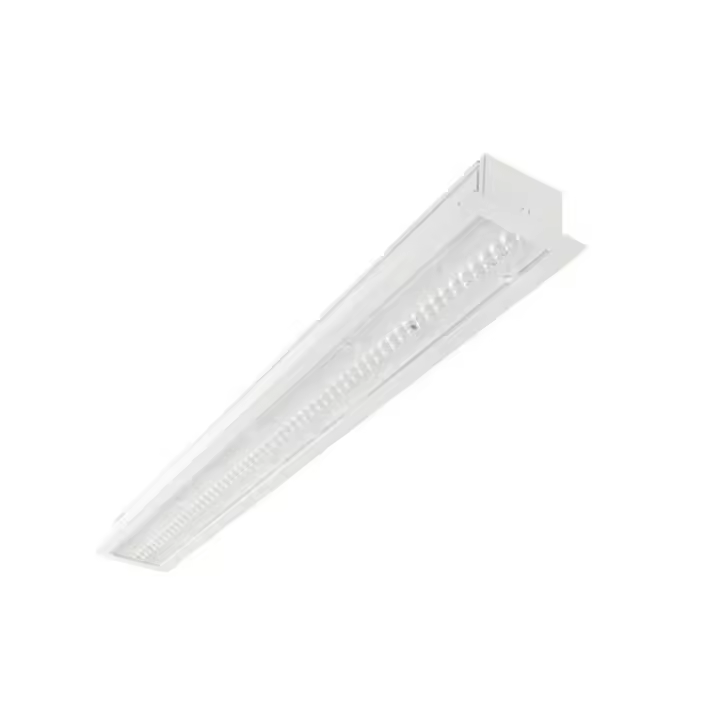 LEDS·C4 Downlight Infinite Led Lens 29W 3000K Cri 80 Blanco Ip44 3819Lm - 1