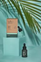Suero Boosting Glicano Marino Botanica 30 ml - Otras Marcas - Cuidado de Ojos Crema y Suero - details 2