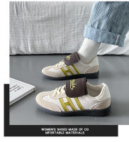 Zapatos De Entrenamiento Morales Nuevos En Plata Tenis Deportivos Casuales Con Punta Redonda Y Tirantes Delgados Para Mujer Cuero Vara Flats Chaussure Femme - details 8
