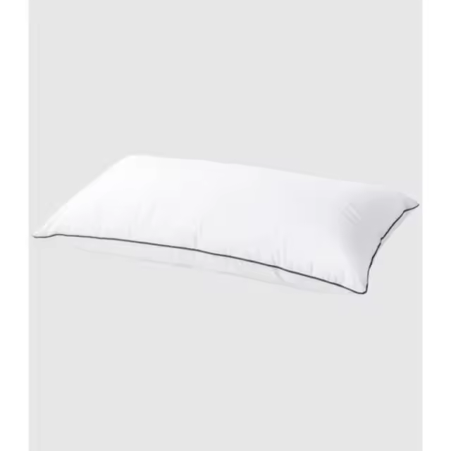 Almohada Silk     -EkilikuaHome - 1