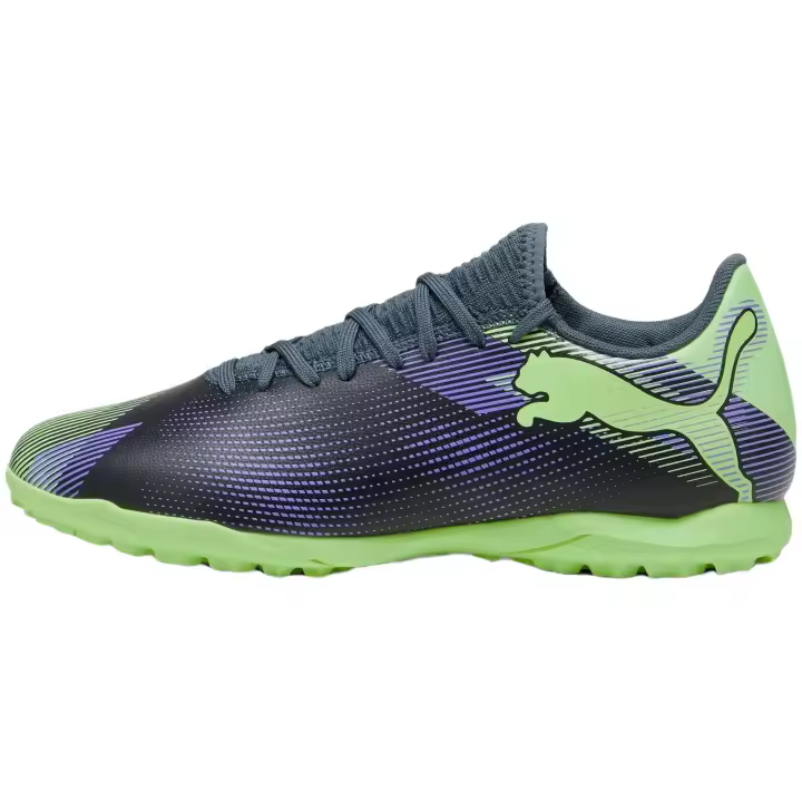 Calzado Futbol marca Puma modelo 107943-03 para unisex - 1