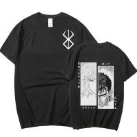 Camiseta De Algodón Grande Para Hombre Y Mujer 2024 Estilo Cartoon Camiseta De Verano Con Impresión Manga Corta Tendencia De Ropa Para Fans - details 2